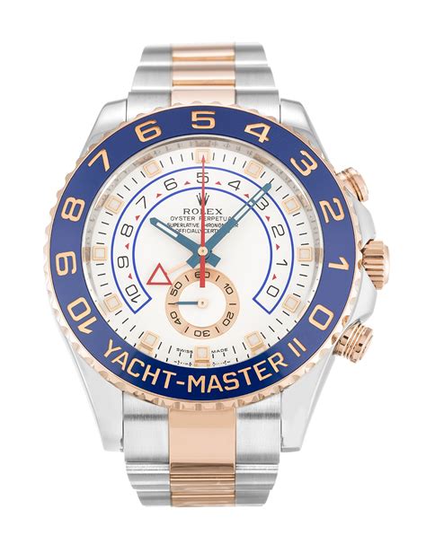 rolex yachtmaster oysterflex replica|rolex yacht master 2 investment.